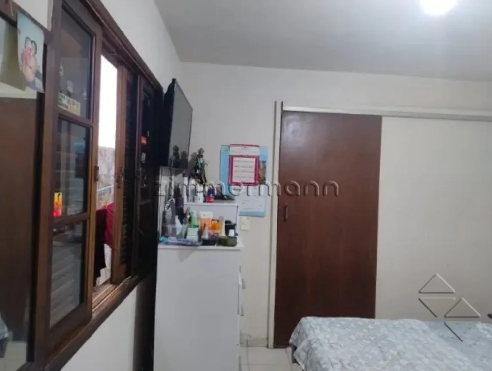 Casa, 3 quartos, 100 m² - Foto 7
