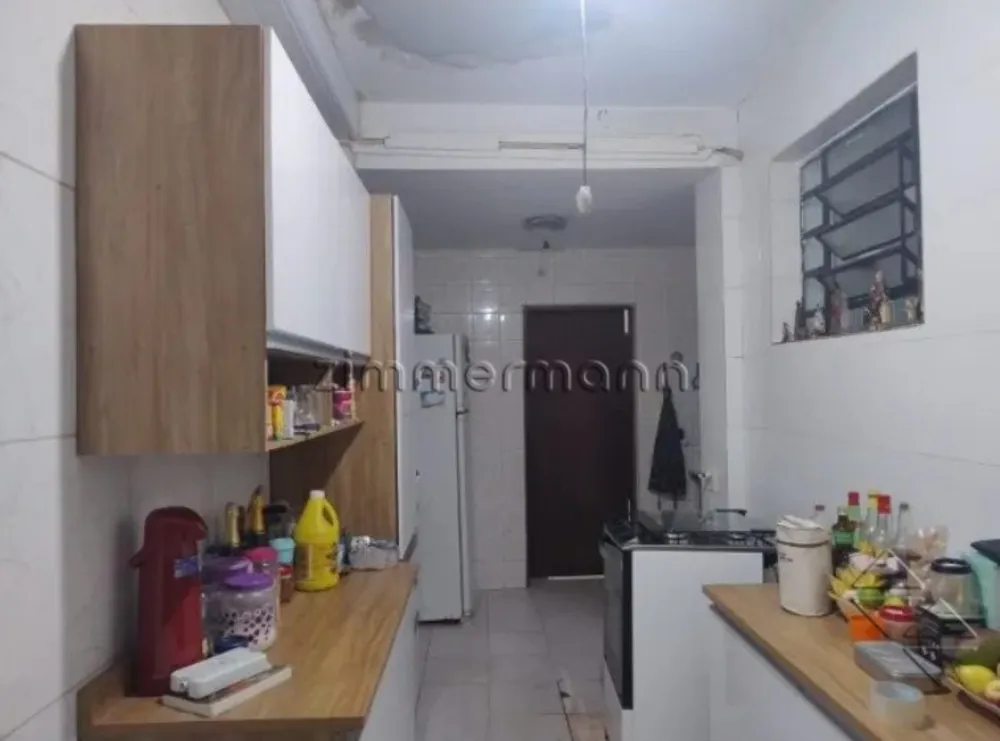 Casa, 3 quartos, 100 m² - Foto 6