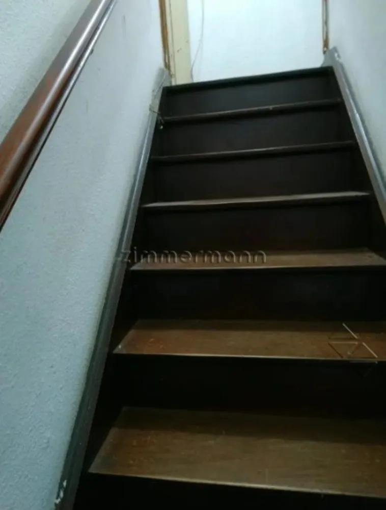 Casa, 3 quartos, 100 m² - Foto 1