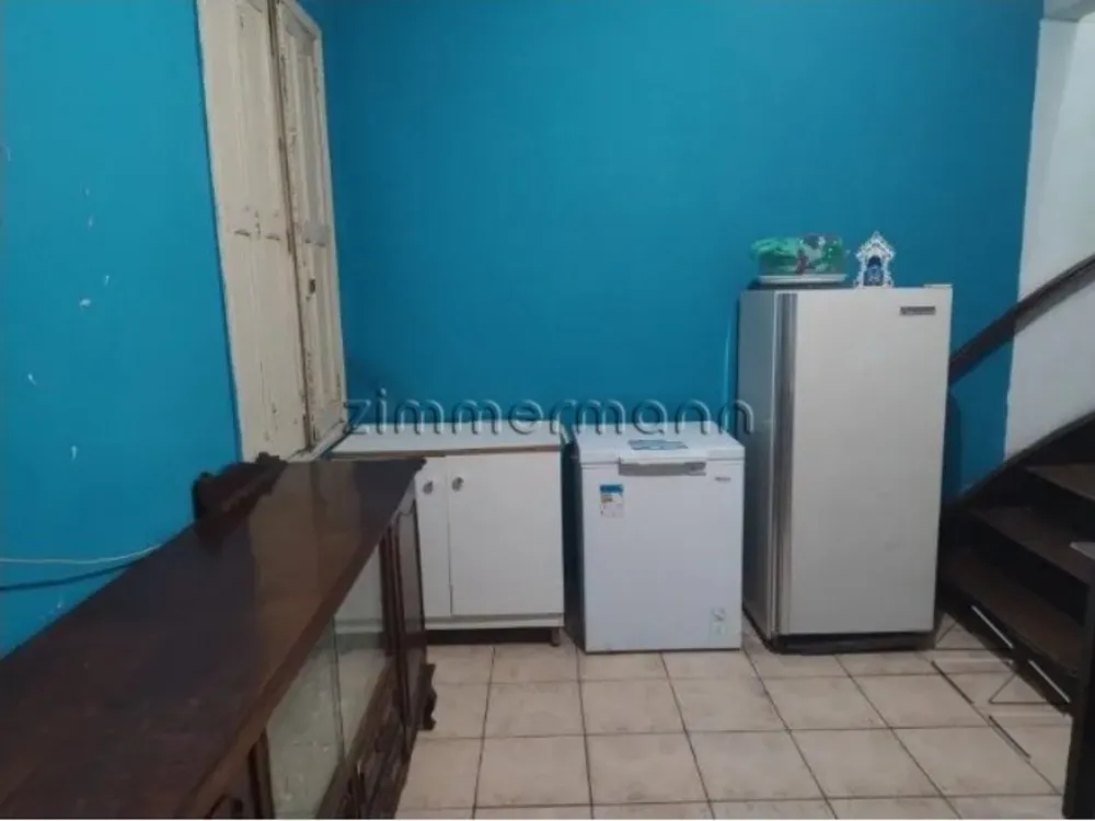 Casa, 3 quartos, 100 m² - Foto 5