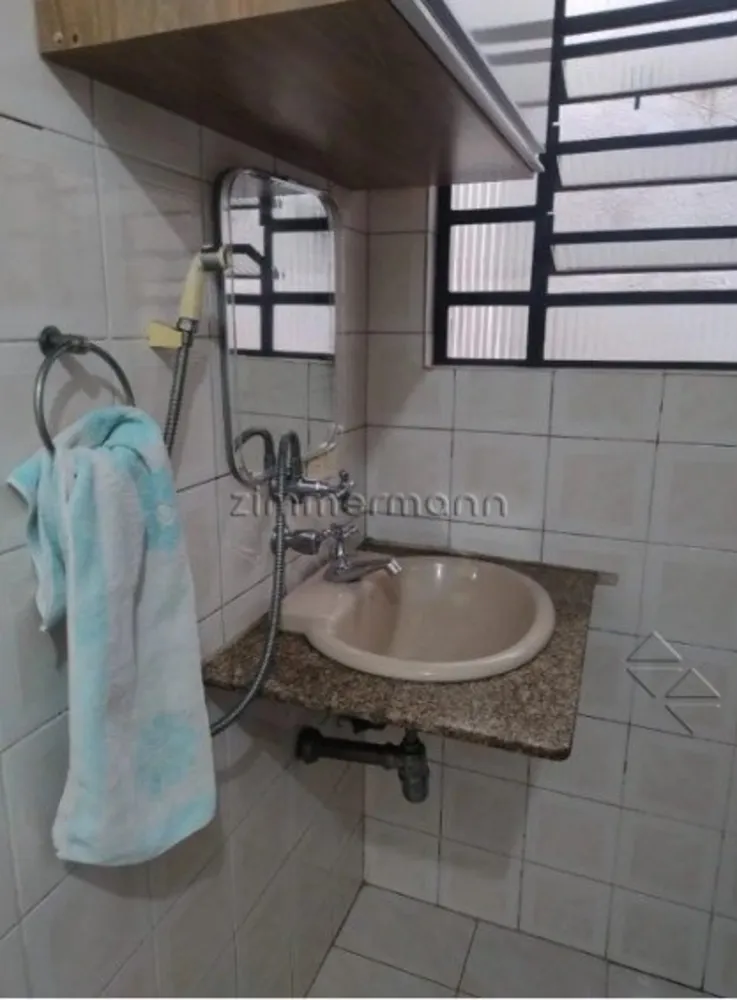 Casa, 3 quartos, 100 m² - Foto 4