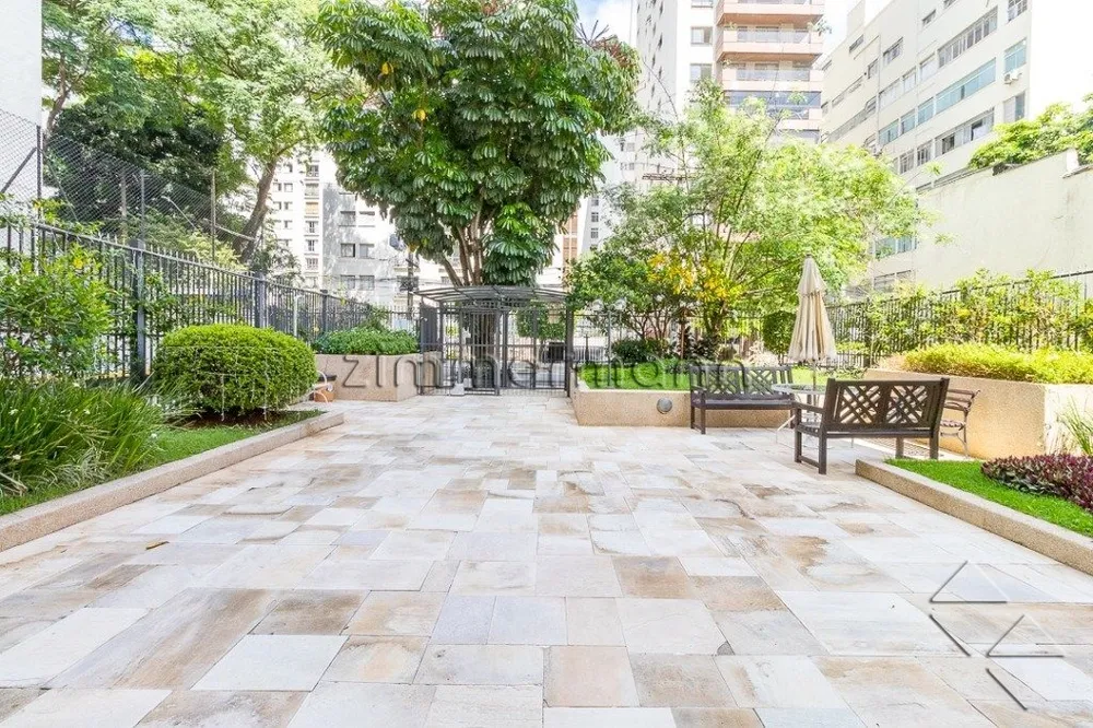 Loteamento e Condomínio, 130 m² - Foto 4