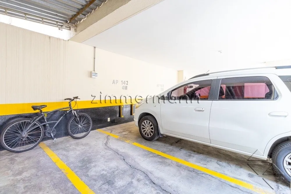 Loteamento e Condomínio, 130 m² - Foto 1