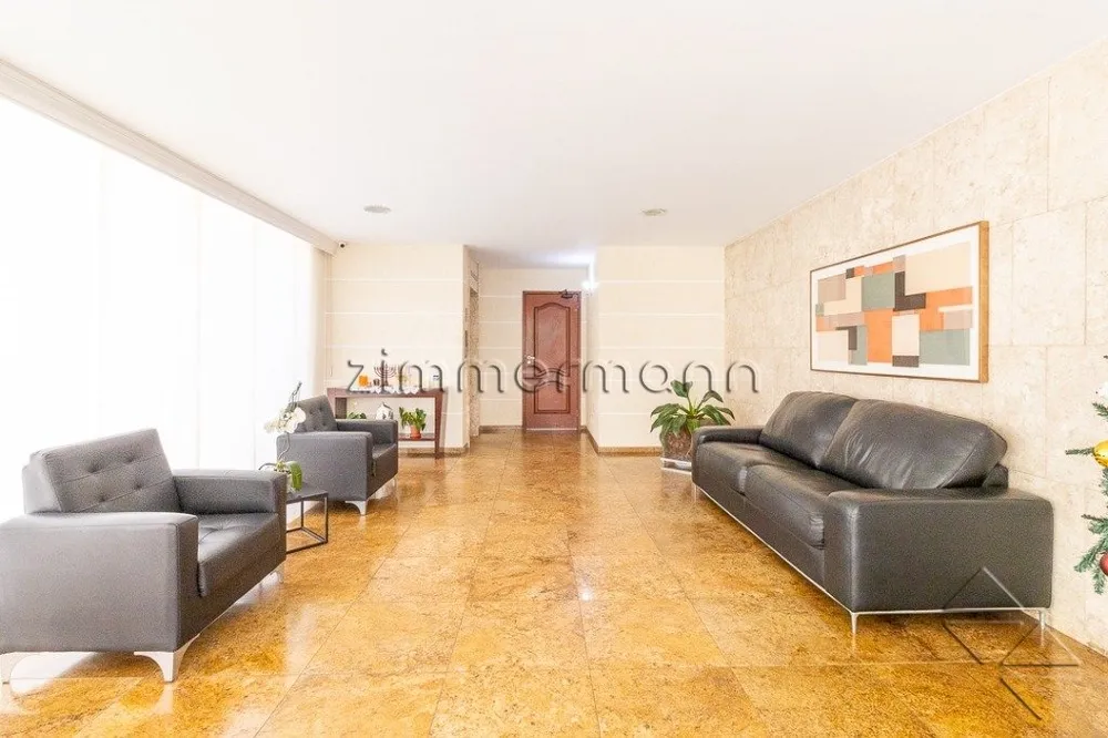 Loteamento e Condomínio, 130 m² - Foto 2