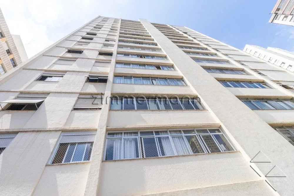 Loteamento e Condomínio, 130 m² - Foto 3