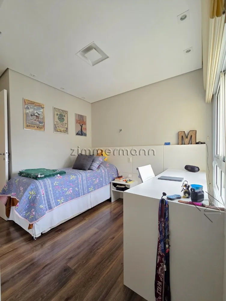 Apartamento, 3 quartos, 86 m² - Foto 3