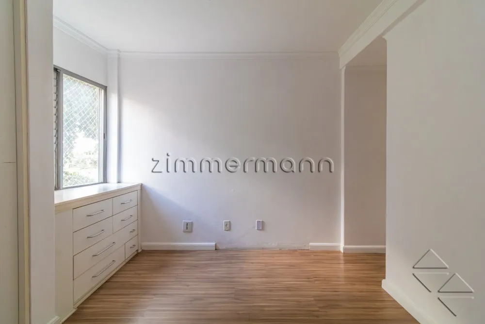 Apartamento, 1 quarto, 40 m² - Foto 7