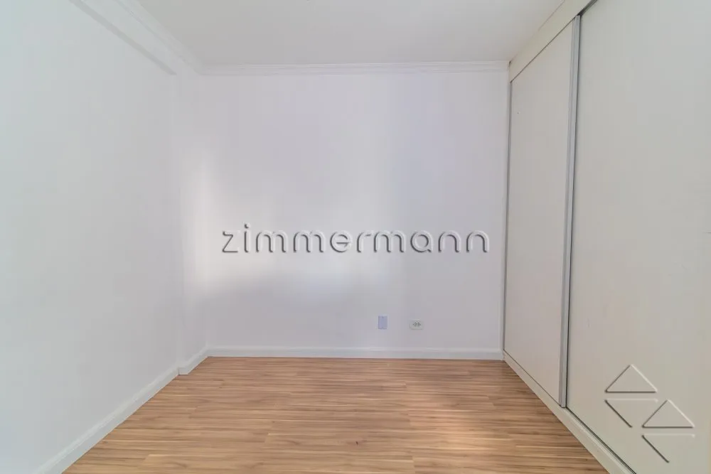 Apartamento, 1 quarto, 40 m² - Foto 6