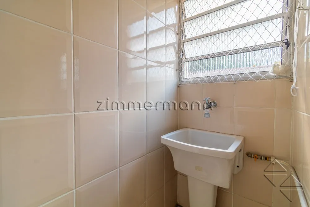 Apartamento, 1 quarto, 40 m² - Foto 11