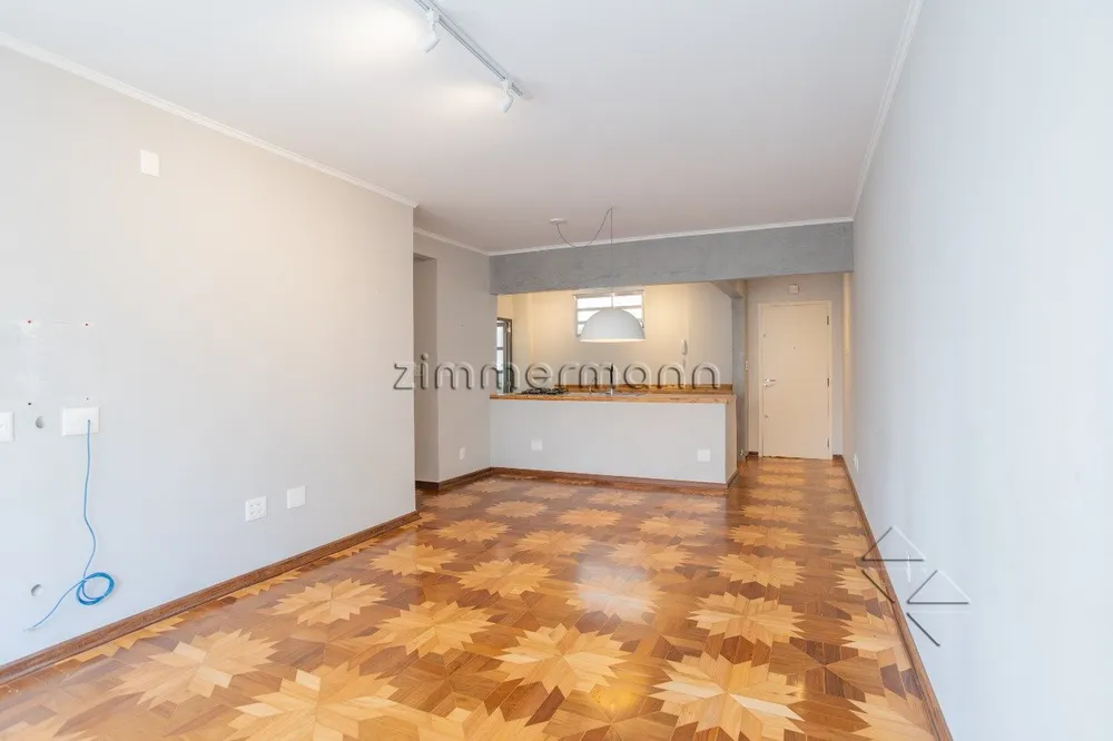 Apartamento, 2 quartos, 106 m² - Foto 5