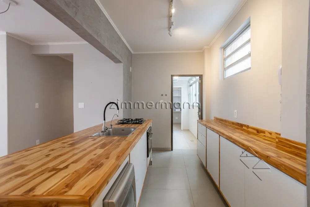 Apartamento, 2 quartos, 106 m² - Foto 2