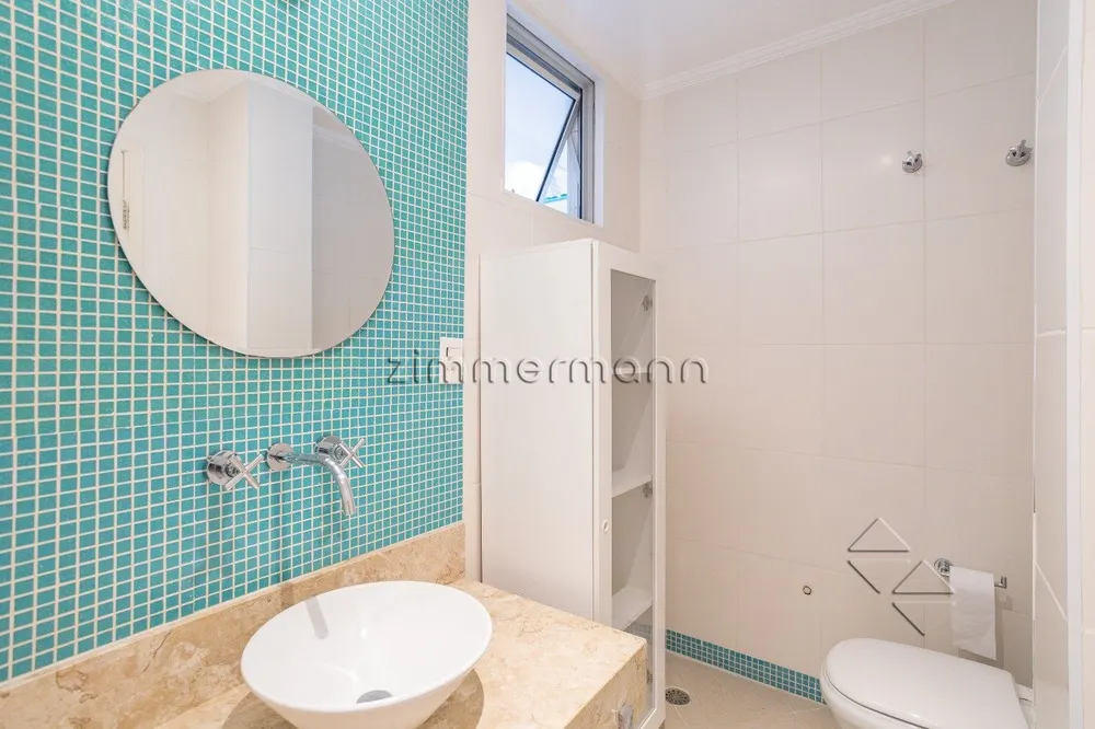 Apartamento, 2 quartos, 106 m² - Foto 7