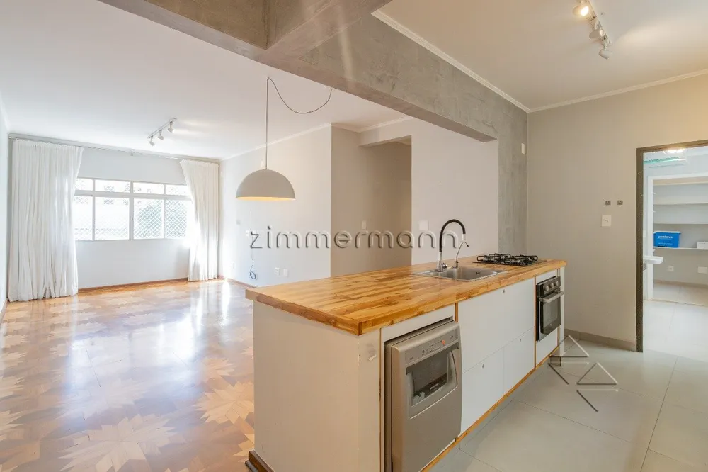 Apartamento, 2 quartos, 106 m² - Foto 6