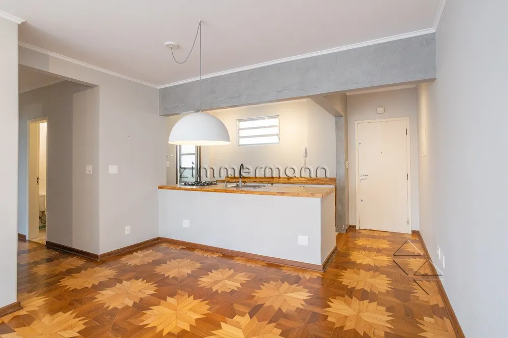 Apartamento, 2 quartos, 106 m² - Foto 8
