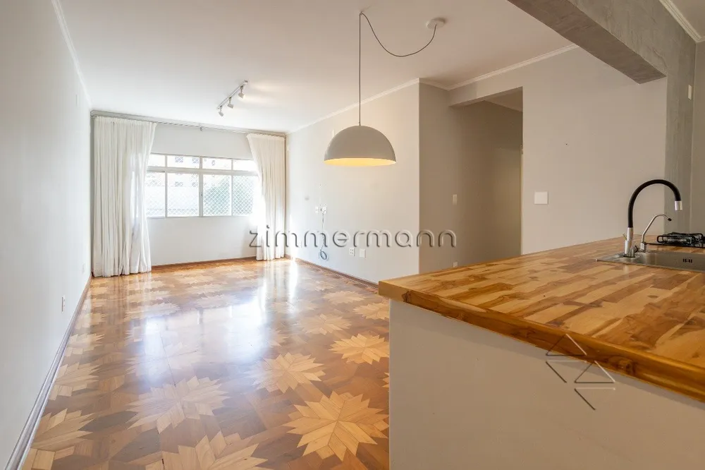 Apartamento, 2 quartos, 106 m² - Foto 4