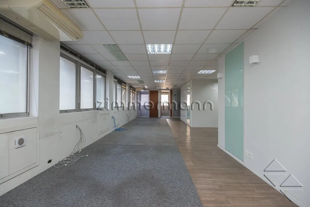Casa Comercial, 101 m² - Foto 2
