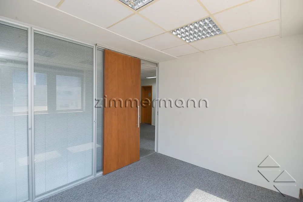 Casa Comercial, 101 m² - Foto 8