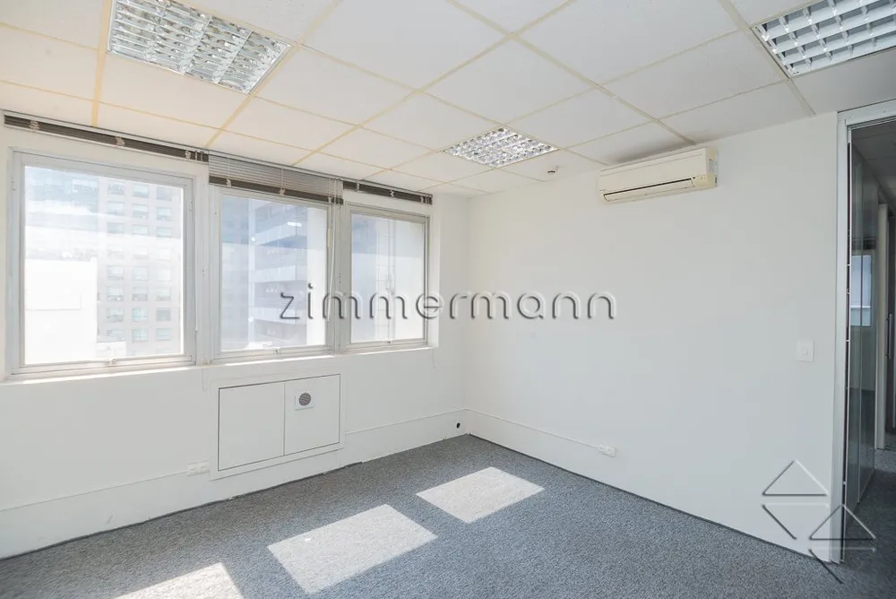 Casa Comercial, 101 m² - Foto 4