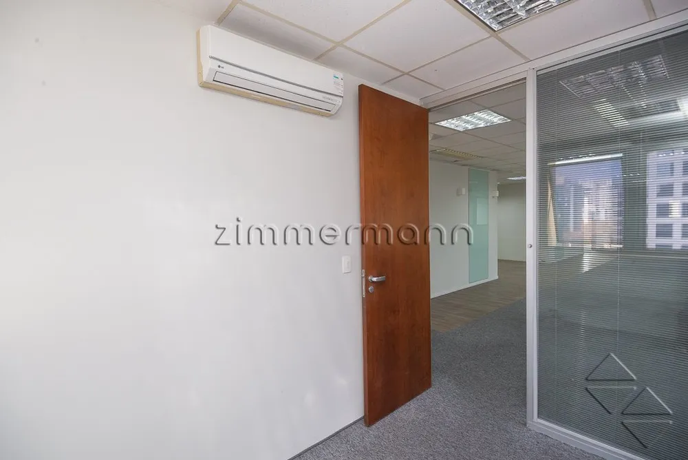 Casa Comercial, 101 m² - Foto 5