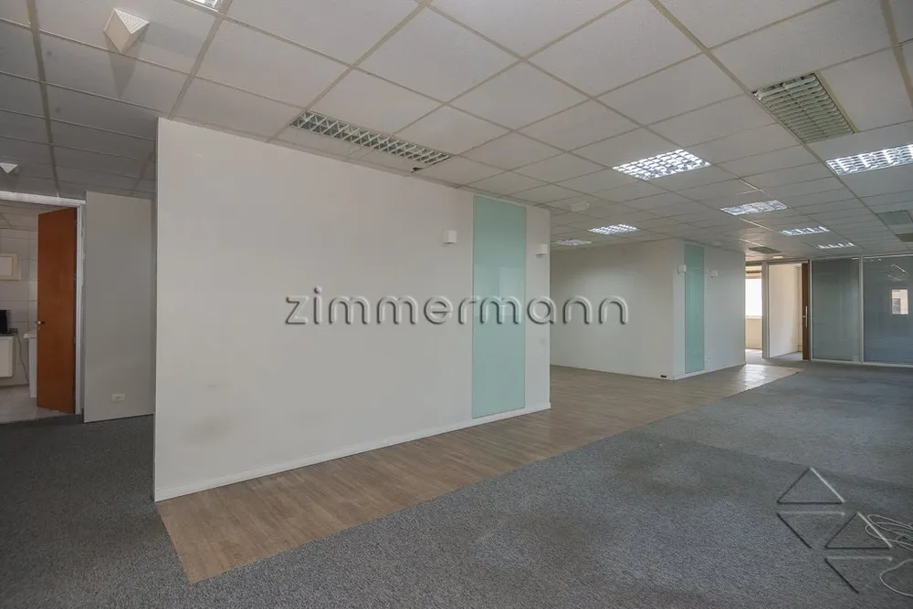 Casa Comercial, 101 m² - Foto 7