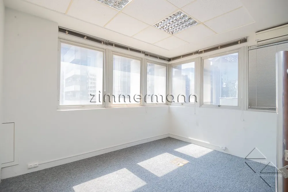 Casa Comercial, 101 m² - Foto 1