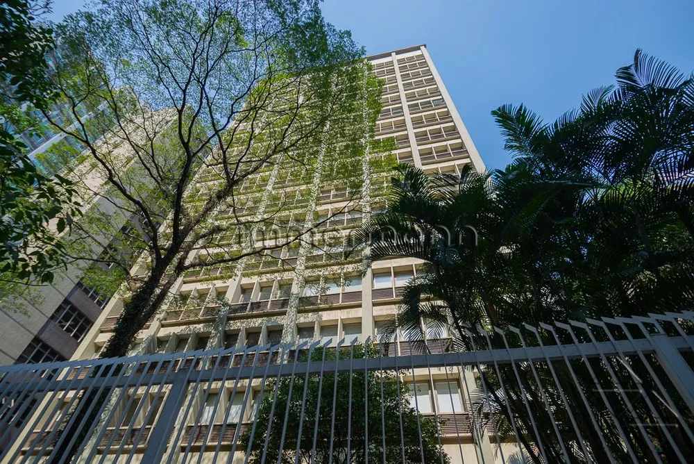 Casa Comercial, 101 m² - Foto 6