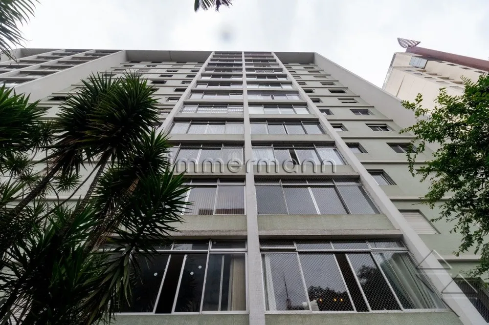 Apartamento, 3 quartos, 276 m² - Foto 6