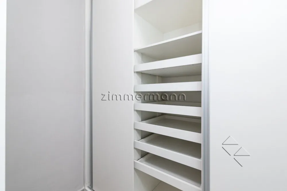 Apartamento, 2 quartos, 92 m² - Foto 1