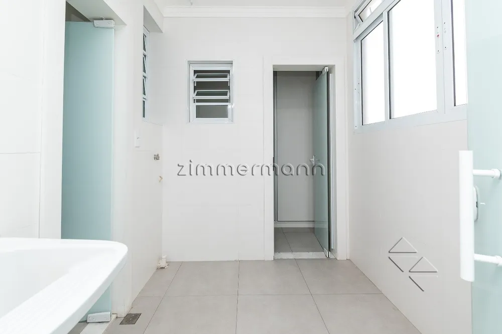 Apartamento, 2 quartos, 92 m² - Foto 5