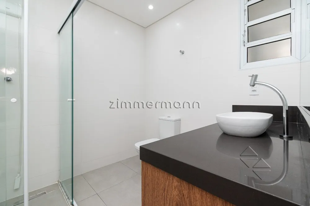 Apartamento, 2 quartos, 92 m² - Foto 6