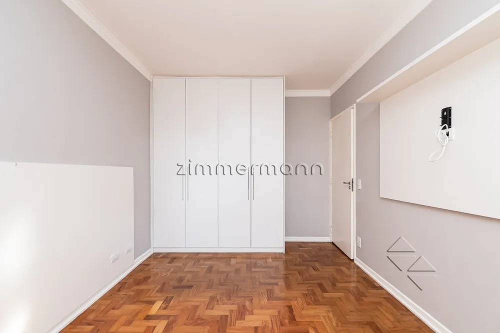 Apartamento, 2 quartos, 92 m² - Foto 4