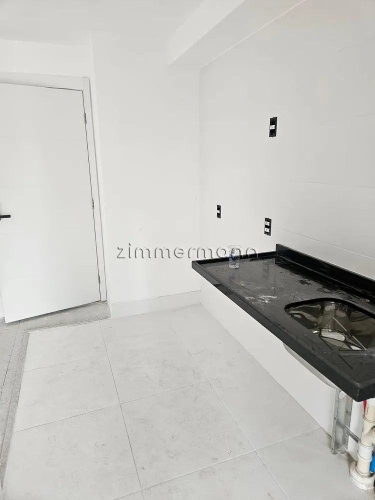 Apartamento, 2 quartos, 63 m² - Foto 6