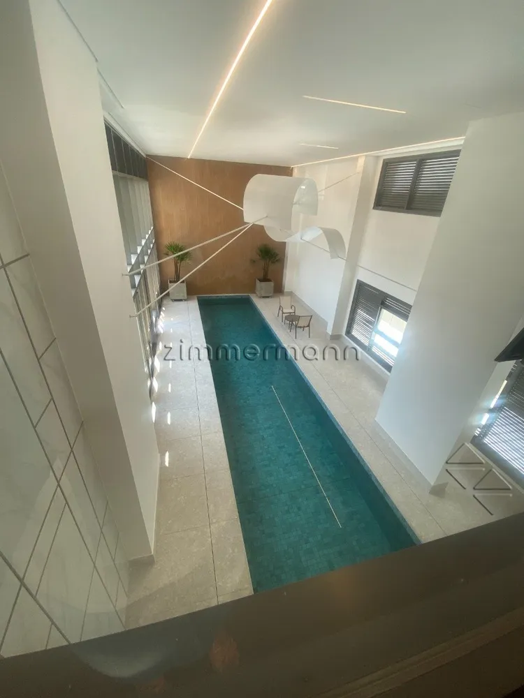 Apartamento, 3 quartos, 150 m² - Foto 8