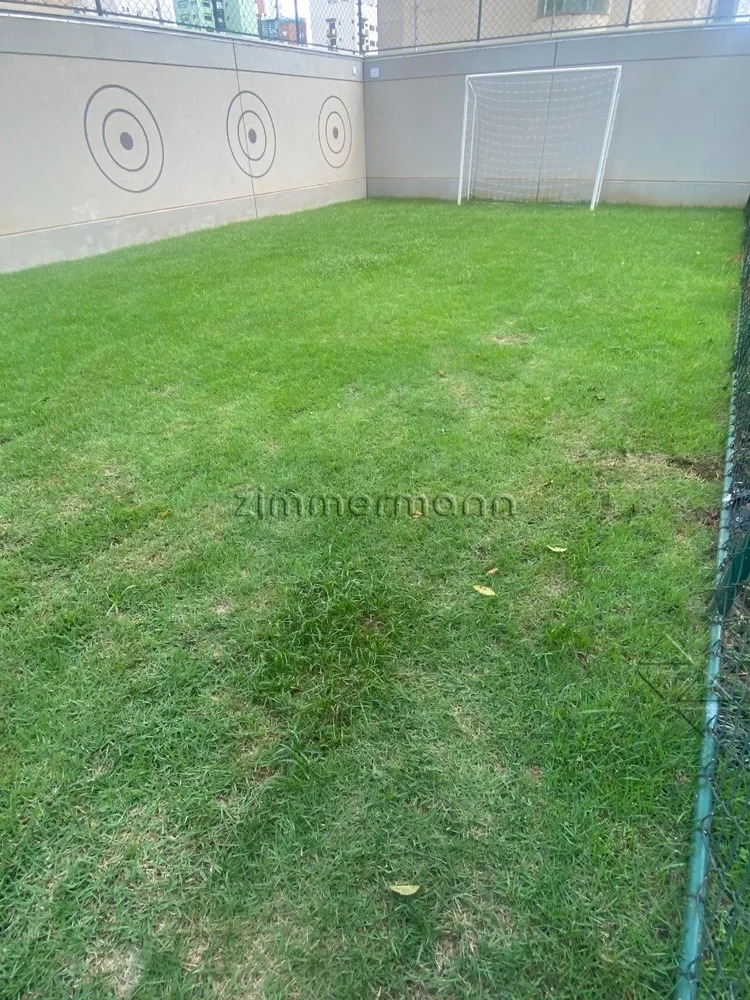 Apartamento, 3 quartos, 150 m² - Foto 6