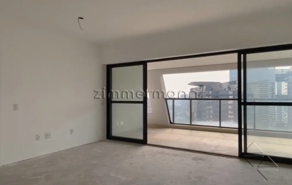 Apartamento, 3 quartos, 150 m² - Foto 4