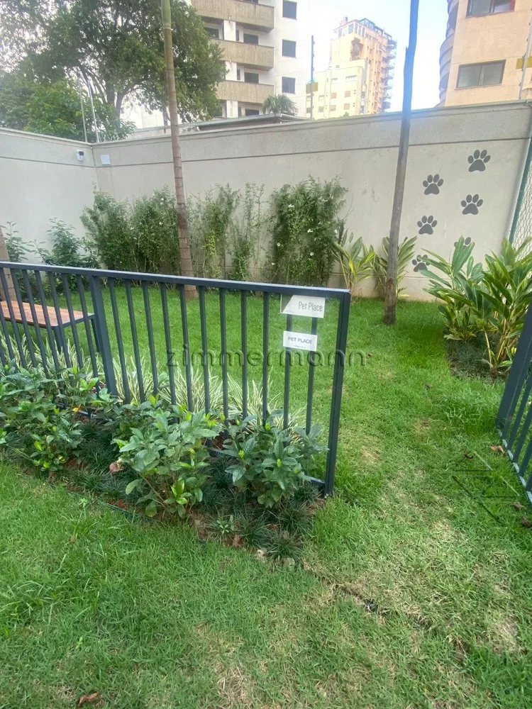 Apartamento, 3 quartos, 150 m² - Foto 7