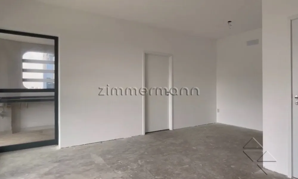 Apartamento, 3 quartos, 150 m² - Foto 4