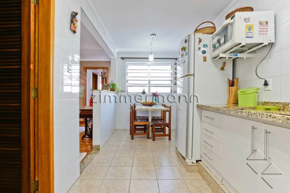 Apartamento, 2 quartos, 94 m² - Foto 3