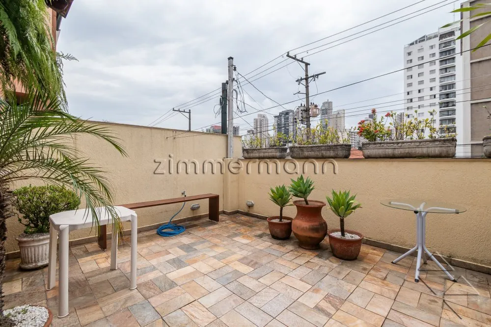 Casa, 3 quartos, 210 m² - Foto 6