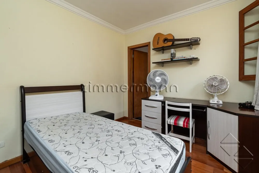 Casa, 3 quartos, 210 m² - Foto 8