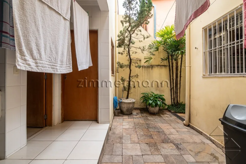 Casa, 3 quartos, 210 m² - Foto 8