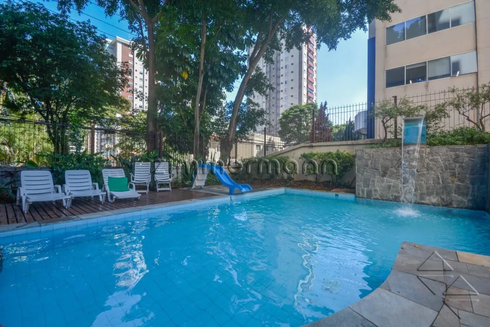 Apartamento, 3 quartos, 79 m² - Foto 4