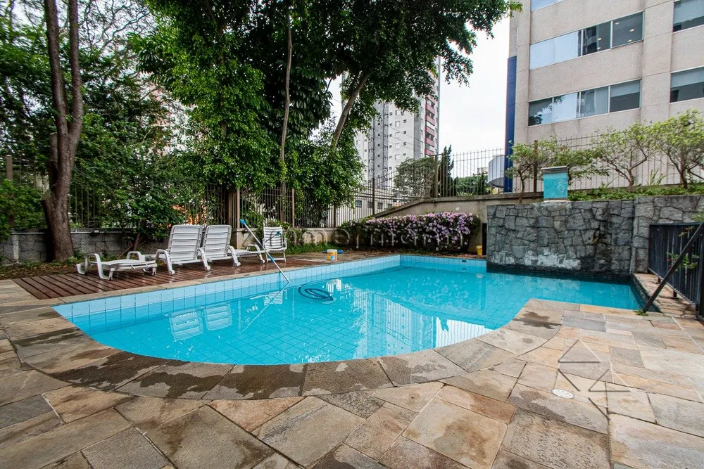 Apartamento, 3 quartos, 79 m² - Foto 5