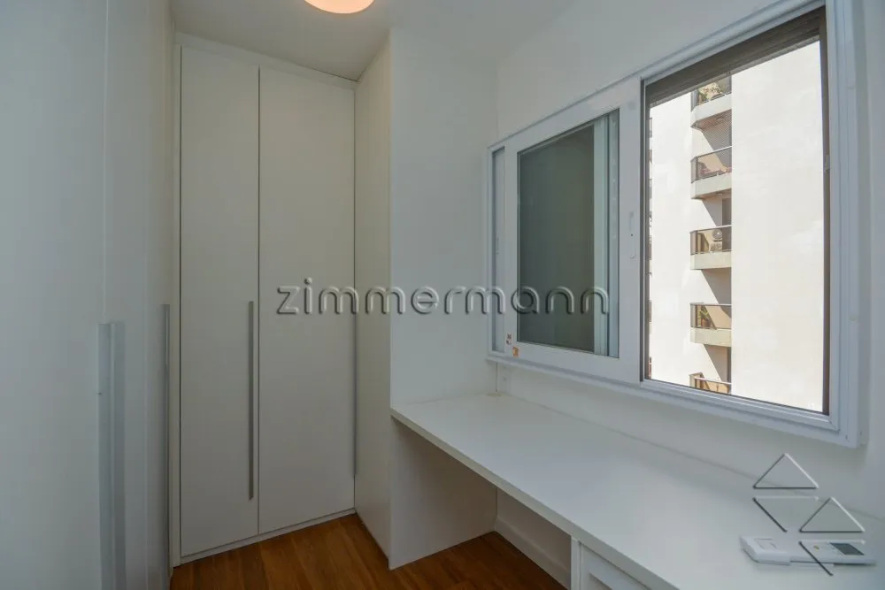 Apartamento, 3 quartos, 79 m² - Foto 1