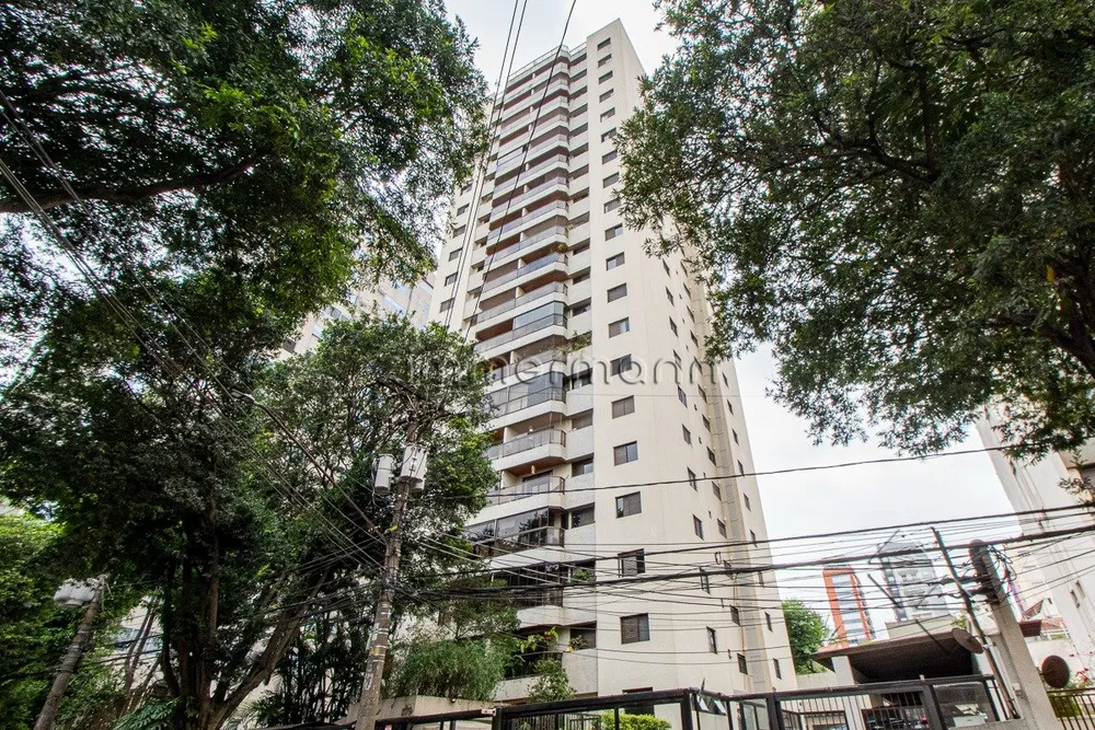 Apartamento, 3 quartos, 79 m² - Foto 6