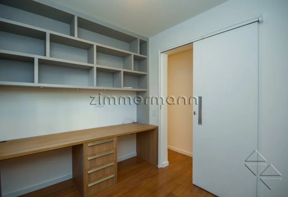 Apartamento, 3 quartos, 79 m² - Foto 2