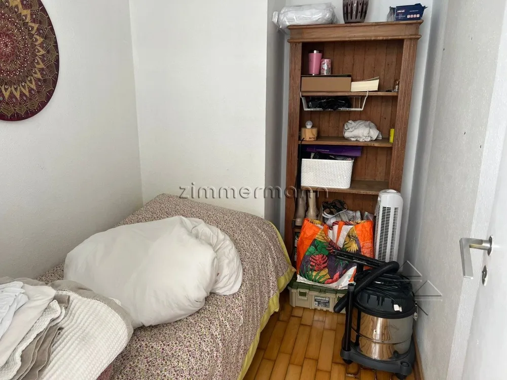 Apartamento, 3 quartos, 144 m² - Foto 3