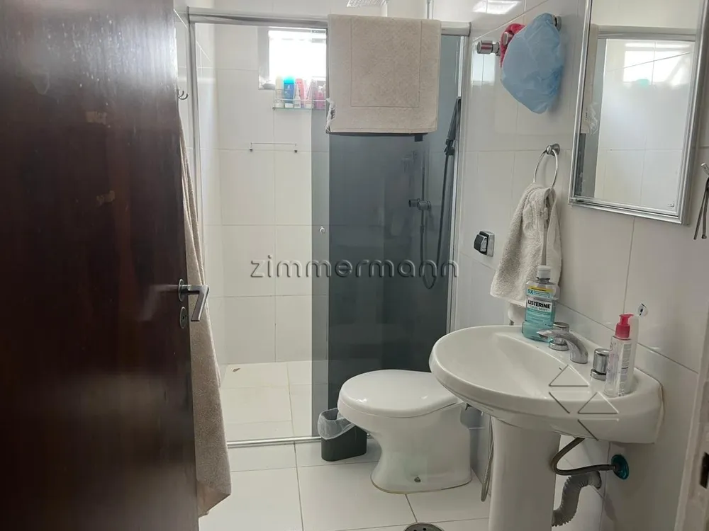 Apartamento, 3 quartos, 144 m² - Foto 4