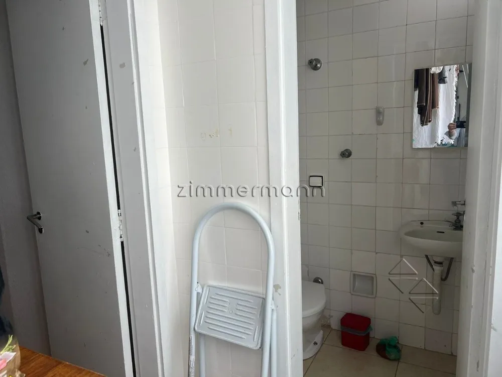 Apartamento, 3 quartos, 144 m² - Foto 8