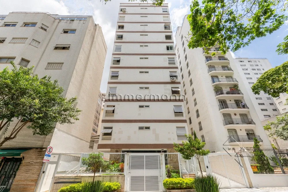 Apartamento, 3 quartos, 144 m² - Foto 10